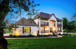 600 Lake Side Cv, Georgetown, TX 78628