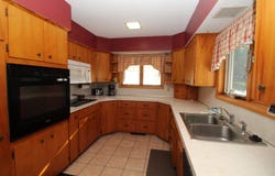802 6th Street, Traer, IA 50675