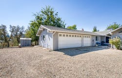 46250 Brookside Road, Miramonte, CA 93641