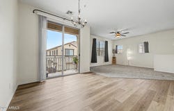 1265 S AARON, Mesa, AZ 85209