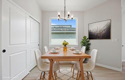 3339 S Nelson St, Kennewick, WA 99338