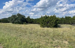 317 Bosque Ridge, Spring Branch, TX 78070