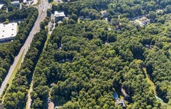 3334 Burnette Road, Suwanee, GA 30024