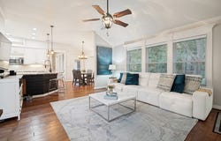 113 Candlelite Trail, Heath, TX 75032