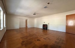 2011 HARPER STREET, Bernice, LA 71222