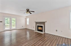 8210 Horsham Drive, Hanover, VA 23111