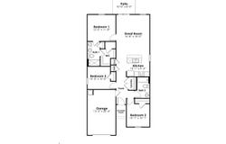 626 Long Spur Dr., Longs, SC 29568