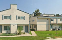 121 W 900 N, Logan, UT 84321