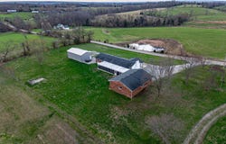 1582 Stringtown Rd, Bardstown, KY 40004
