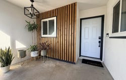 754 Phillips Circle, Porterville, CA 93257