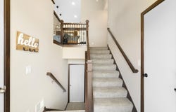 4124 Eaton Circle NE, Monticello, MN 55362