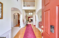 4295 Lakeside Boulevard, Monroe, GA 30655