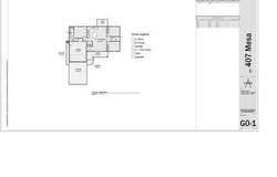 407 Mesa Street, Delta, CO 81416