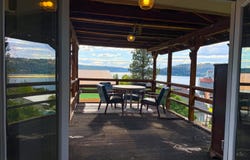 104 S Pend Oreille Ave, Harrison, ID 83833