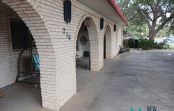 216 E Baja Dr, Hobbs, NM 88240