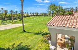 236 Eagle Dance Circle, Palm Desert, CA 92211