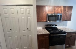 4072 E 2nd Ave, Post Falls, ID 83854