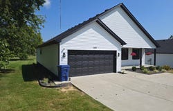 100 Oak Leaf Lane, Somerset, KY 42503