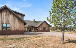 30 Sopris Lane, Carbondale, CO 81623