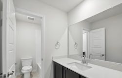 2101 Crockett Way, Anna, TX 75409