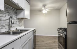 1375 Rebecca Drive, Hoffman Estates, IL 60169