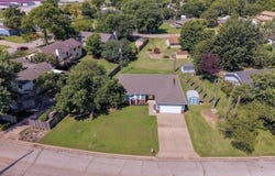 1 Lomond Terrace, Winfield, KS 67156