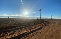 County Rd 132, Loop, TX 79342
