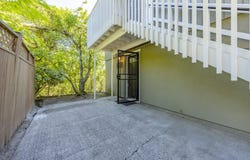 1525 GARFIELD Pl, Eugene, OR 97402