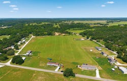 River Road, Gholson, TX 76705