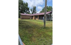 418267 Highway 266, Checotah, OK 74426