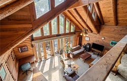 7007 Bear Hollow RD, Fort Smith, AR 72916