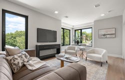 249 Corey Rd, Boston, MA 02135