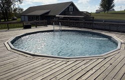 21156 W 332nd St, Bethany, MO 64424