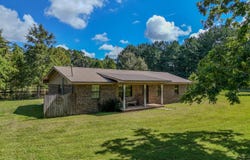 20339 W State Hwy 52, Opp, AL 36467