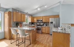 18566 96th Place N, Maple Grove, MN 55311