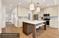 527 E 620 N, Smithfield, UT 84335
