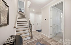 16716 Summers Walk Boulevard, Davidson, NC 28036