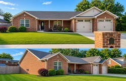 131 Lynne Drive, Berea, KY 40403