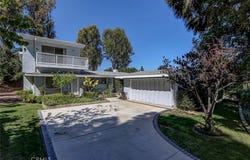 27033 Indian Peak, Rancho Palos Verdes, CA 90275