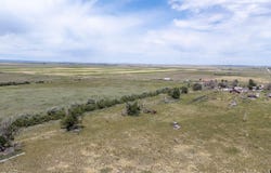4686 Road 37, Yoder, WY 82244