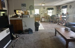 113 Fenwick Road, Belmont, ME 04952