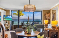 3615 Lower Honoapiilani Rd, Lahaina, HI 96761