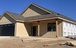 2649 Morrison Ranch Road, Sheridan, WY 82801