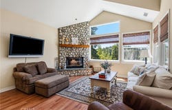 27347 Maplewood, Lake Arrowhead, CA 92352