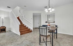 3954 Cherrybrook Loop, Fort Myers, FL 33966