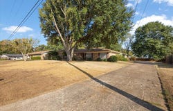 4401 Sherman Dr., Marshall, TX 75672
