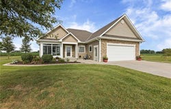 24496 Pleasant Valley Road, Wellsville, KS 66092