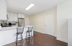 6040 BLVD E, West New York, NJ 07093