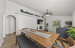 2796 Sussex Place Drive, Grove City, OH 43123