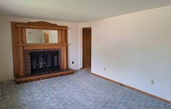 815 E 8th Street, Chadron, NE 69337